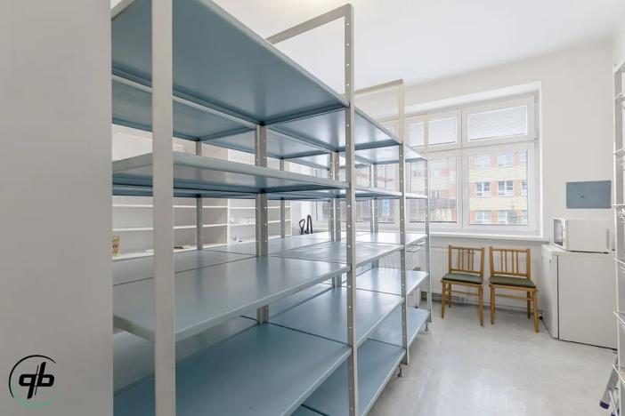 Prodej rodinného domu, Hnojník, 255 m2