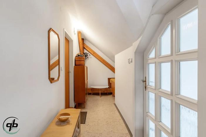 Prodej rodinného domu, Hnojník, 255 m2