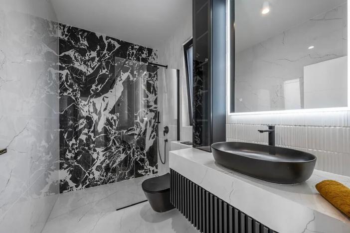 Prodej vily, Tribunj, Chorvatsko, 150 m2