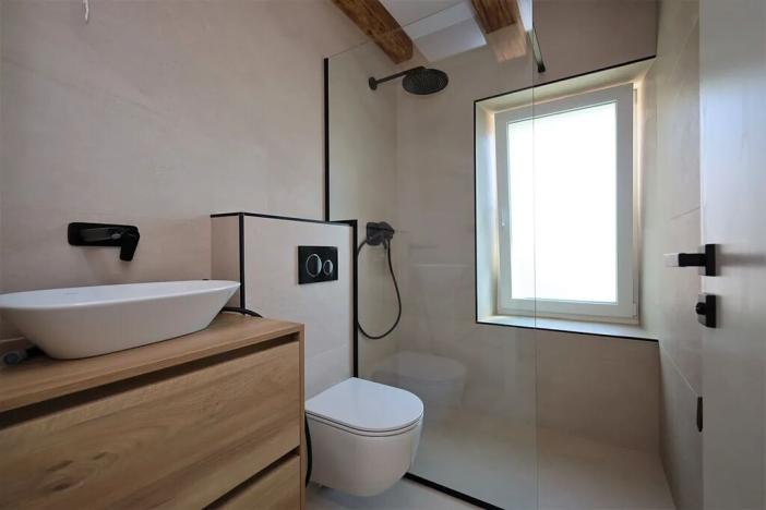 Prodej rodinného domu, Vodice, Chorvatsko, 109 m2