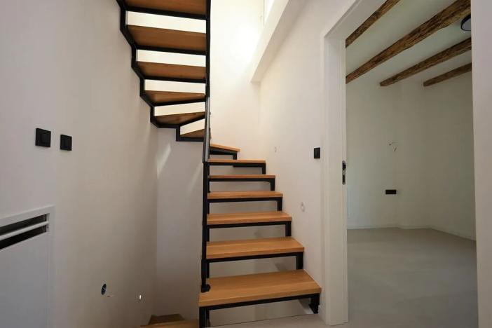 Prodej rodinného domu, Vodice, Chorvatsko, 109 m2