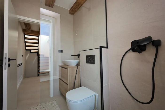 Prodej rodinného domu, Vodice, Chorvatsko, 109 m2