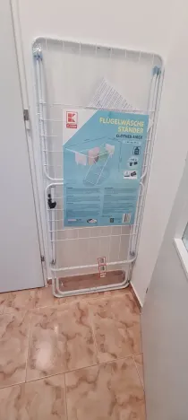 Pronájem bytu 1+kk, Praha - Liboc, Navigátorů, 20 m2