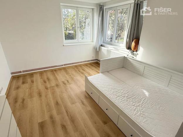 Pronájem rodinného domu, Hranice, Tovačovského, 150 m2