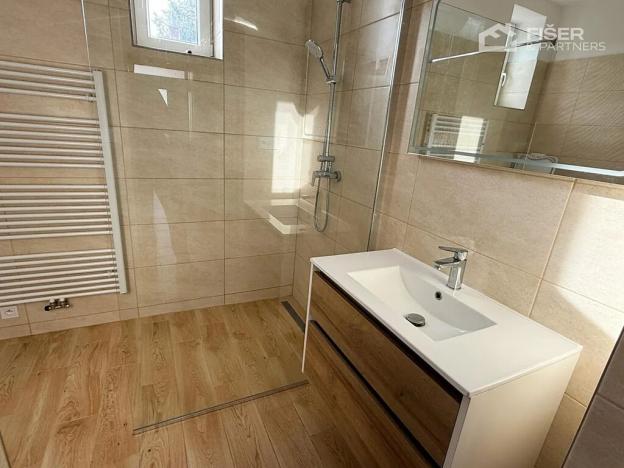 Pronájem rodinného domu, Hranice, Tovačovského, 150 m2