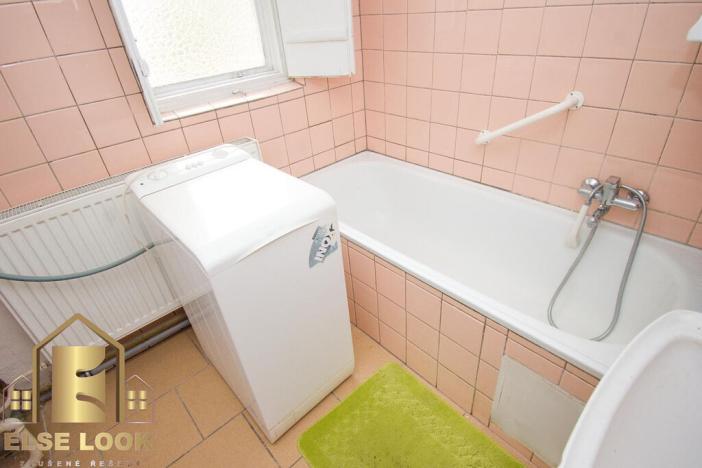 Prodej rodinného domu, Rychnov nad Kněžnou, Jiráskova, 130 m2