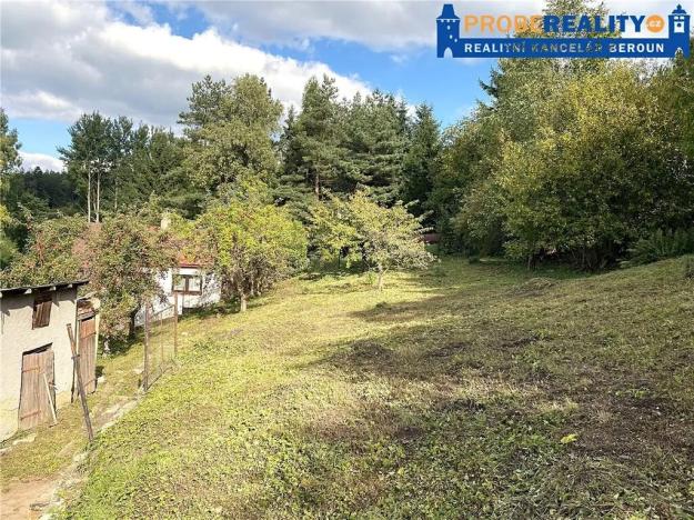 Prodej rodinného domu, Zaječov, 100 m2