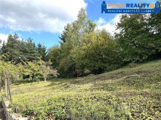 Prodej rodinného domu, Zaječov, 100 m2