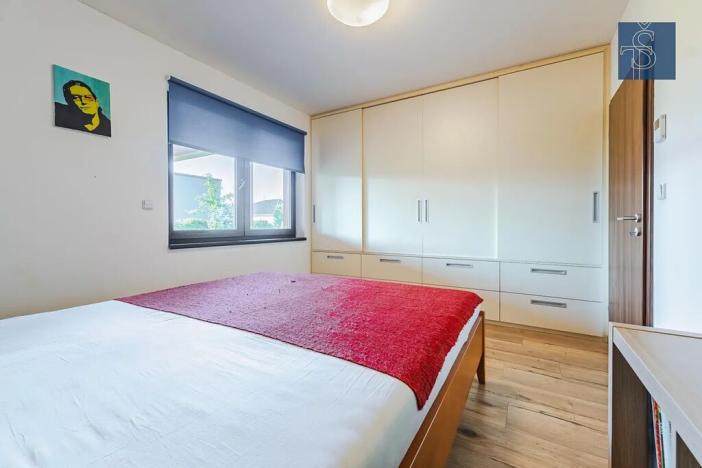 Prodej rodinného domu, Králův Dvůr, Na Vyhlídce, 195 m2