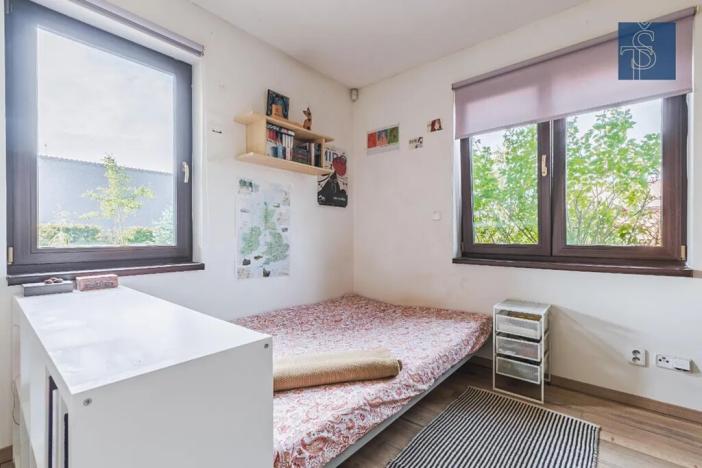 Prodej rodinného domu, Králův Dvůr, Na Vyhlídce, 195 m2