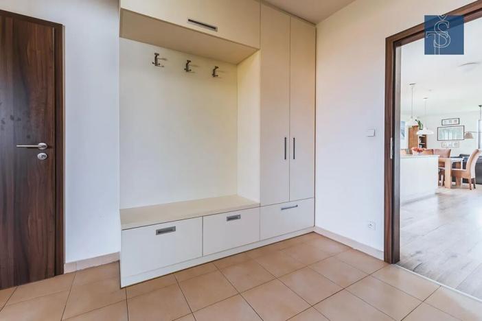 Prodej rodinného domu, Králův Dvůr, Na Vyhlídce, 195 m2