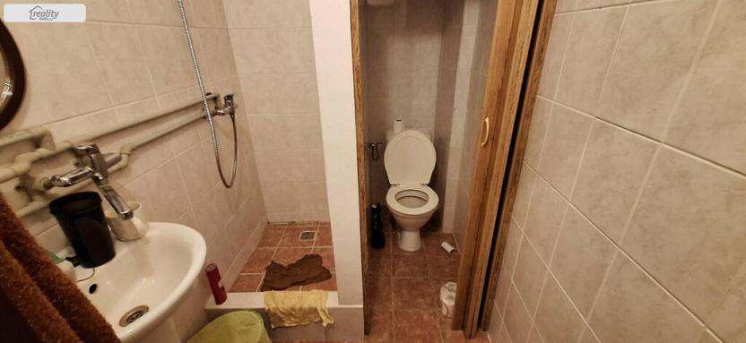 Pronájem obchodního prostoru, Olomouc, 1. máje, 69 m2