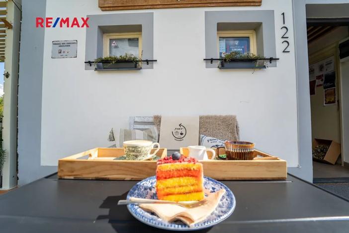 Prodej chaty, Všeradice, 60 m2