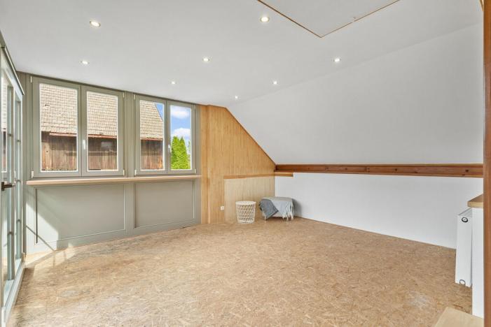 Prodej rodinného domu, Stráž pod Ralskem, Mimoňská, 300 m2