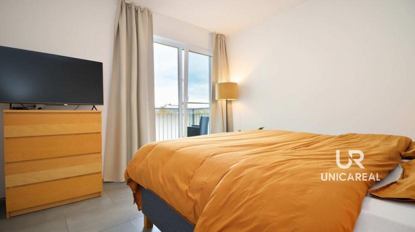 Prodej bytu 4+kk, Brno - Dolní Heršpice, Havránkova, 94 m2