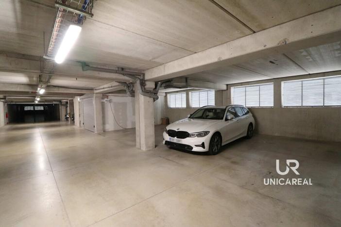 Prodej bytu 4+kk, Brno - Dolní Heršpice, Havránkova, 94 m2