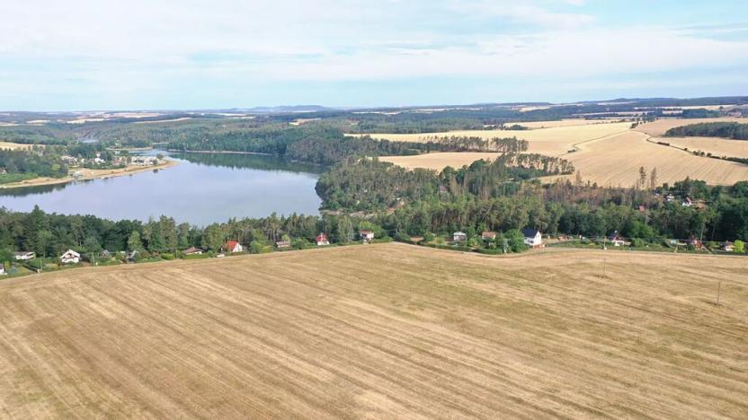 Prodej pole, Líšťany, 19347 m2