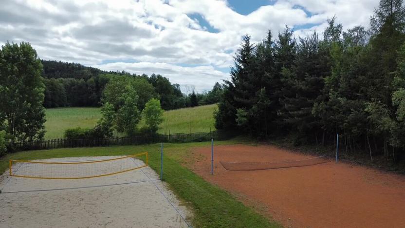 Prodej chalupy, Radim, 220 m2