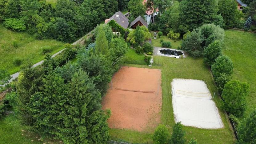 Prodej chalupy, Radim, 220 m2