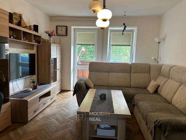 Prodej bytu 3+kk, Dubňany, Hornická, 62 m2