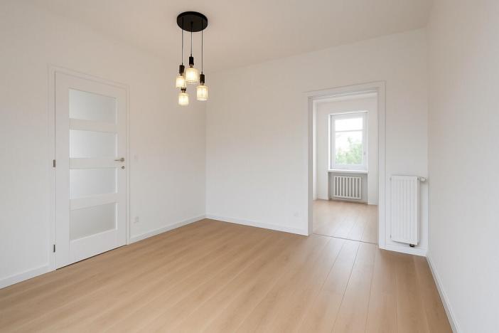 Prodej rodinného domu, Rosice, Brněnská, 107 m2