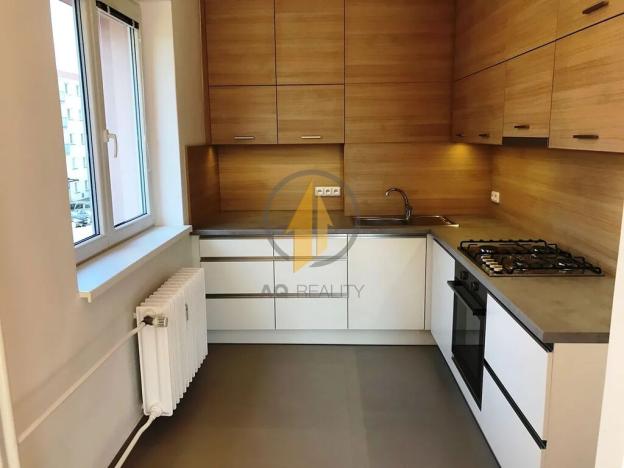 Pronájem bytu 2+kk, Turnov, Studentská, 55 m2