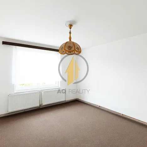 Pronájem skladu, Jičín, 18 m2