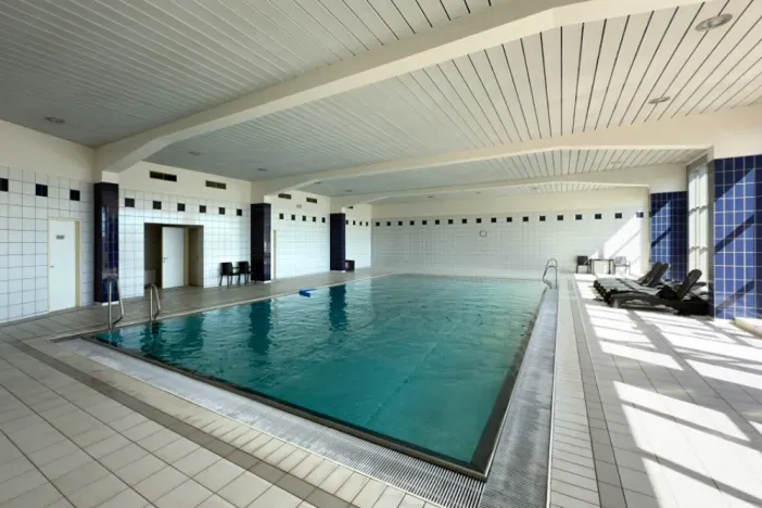 Pronájem bytu 3+kk, Praha - Vinohrady, U Zvonařky, 90 m2