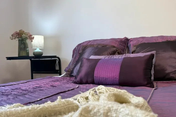 Pronájem bytu 3+kk, Praha - Vinohrady, U Zvonařky, 90 m2