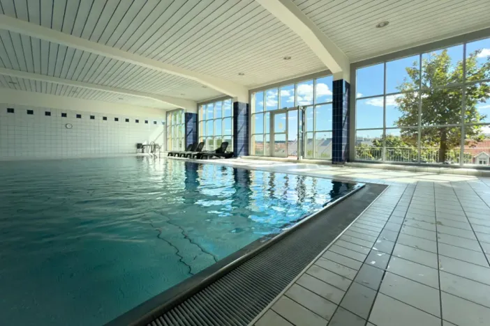 Pronájem bytu 3+kk, Praha - Vinohrady, U Zvonařky, 90 m2