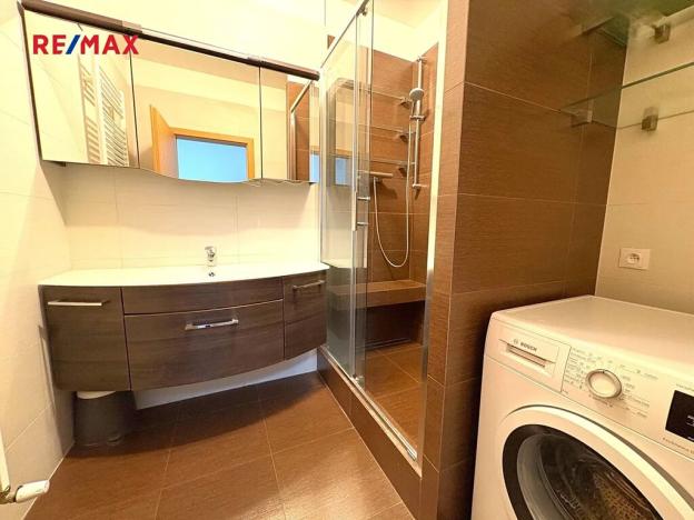 Prodej bytu 2+kk, Praha - Libeň, Kurta Konráda, 74 m2