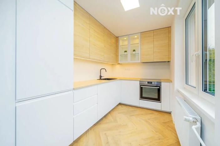 Prodej bytu 3+kk, Opava, Olomoucká, 69 m2