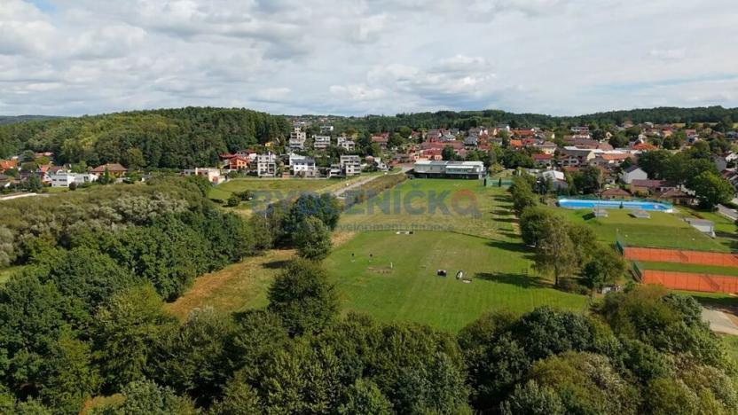 Prodej restaurace, Staré Hodějovice, Dolní, 2163 m2
