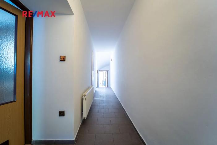 Prodej rodinného domu, Kolín, Ke Hřišti, 102 m2