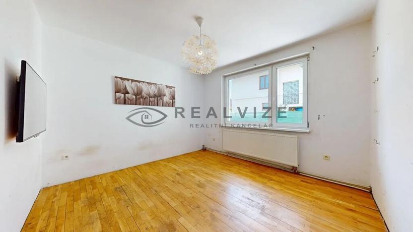 Prodej rodinného domu, Roudné, 265 m2