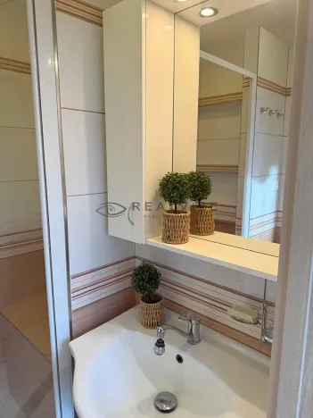 Pronájem bytu 3+1, České Budějovice, Jírovcova, 64 m2