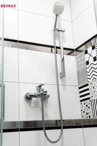 Prodej bytu 2+1, Ostrava - Moravská Ostrava, Hornická, 45 m2