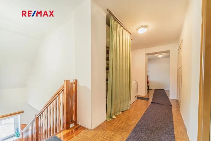 Prodej zemědělské usedlosti, Toužetín, 210 m2