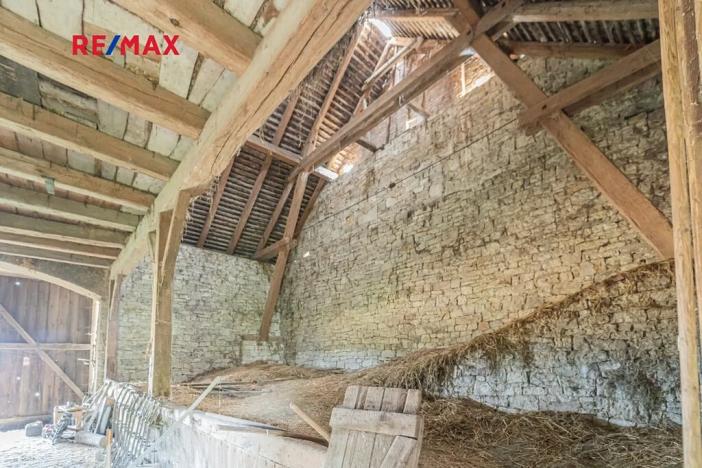 Prodej zemědělské usedlosti, Toužetín, 210 m2