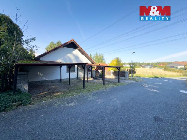 Prodej rodinného domu, Karviná - Hranice, Jedlová, 127 m2