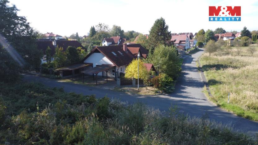 Prodej rodinného domu, Karviná - Hranice, Jedlová, 127 m2