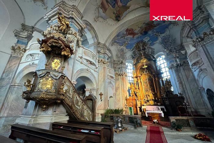 Prodej rodinného domu, Zlonice, Máchova, 159 m2