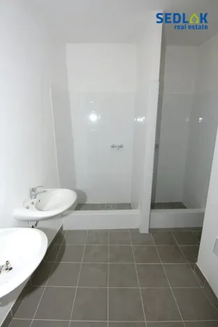 Prodej rodinného domu, Odrovice, 173 m2