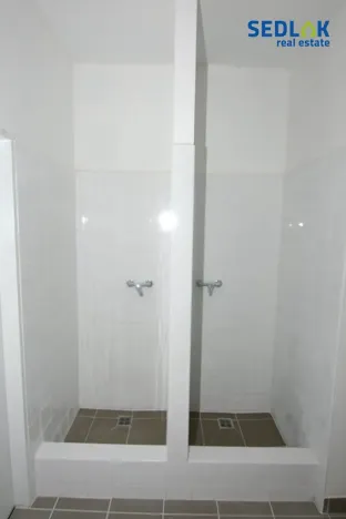 Prodej rodinného domu, Odrovice, 173 m2