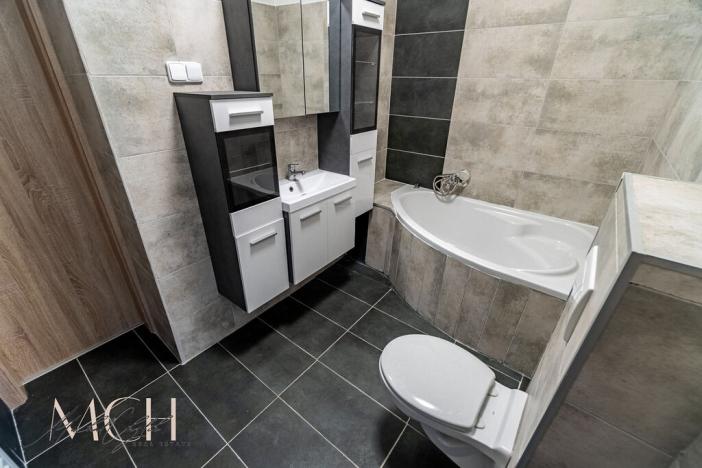 Prodej rodinného domu, Hulín, Záhlinická, 87 m2