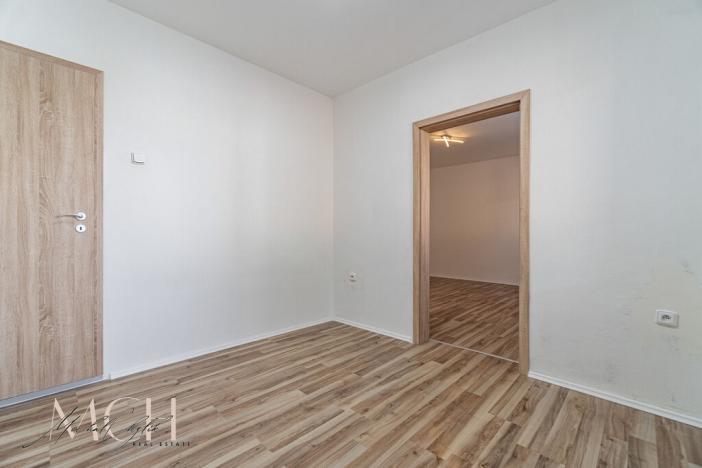 Prodej rodinného domu, Hulín, Záhlinická, 87 m2