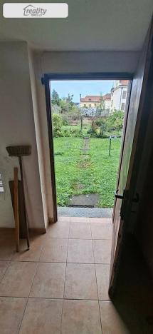 Prodej rodinného domu, Benešov, Žižkova, 330 m2