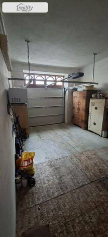 Prodej rodinného domu, Benešov, Žižkova, 330 m2