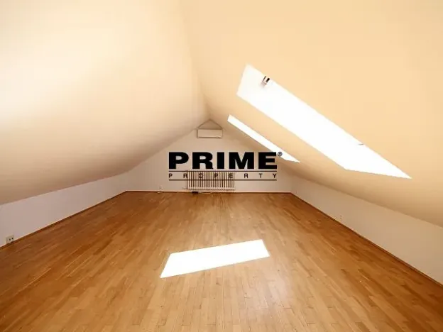 Pronájem kanceláře, Praha - Braník, Psohlavců, 293 m2