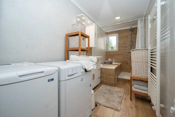 Pronájem bytu 4+1, Stračov, 100 m2